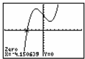 TEXAS INSTRUMENTS 82 ADVANCED - Zéro (suite) - 2