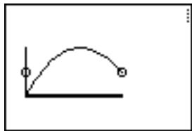 TEXAS INSTRUMENTS 82 ADVANCED - Intersection - 12