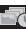 SONY DVP SR760H & DVP-SR760H,MV - DATE - 1