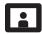 SONY DVP SR760H & DVP-SR760H,MV - LANGUAGE SETUP - 1
