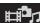 SONY DVP SR760H & DVP-SR760H,MV - TEHOSTE* - 1