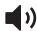 SONY DVP SR760H & DVP-SR760H,MV - AJUSTE PERSONALIZADO - 1