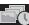 SONY DVP SR760H & DVP-SR760H,MV - DATE - 1