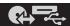 SONY DVP SR760H & DVP-SR760H,MV - TIME/TEXT - 1
