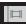 SONY DVP SR760H & DVP-SR760H,MV - FIL - 1