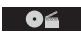 SONY DVP SR760H & DVP-SR760H,MV - Lista de menus - 1