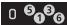 SONY DVP SR760H & DVP-SR760H,MV - PROGRAM\*2,\*3 - 1