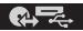 SONY DVP SR760H & DVP-SR760H,MV - AIKA/TEKSTI - 1