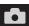 SONY DVP SR760H & DVP-SR760H,MV - Optiune - 1