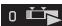 SONY DVP SR760H & DVP-SR760H,MV - TOP MENU/MENU - 1