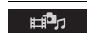 SONY DVP SR760H & DVP-SR760H,MV - EFFEKT* - 1