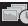 SONY DVP SR760H & DVP-SR760H,MV - DATE - 1