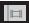 SONY DVP SR760H & DVP-SR760H,MV - FILE - 1