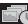 SONY DVP SR760H & DVP-SR760H,MV - DATUM - 1