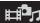 SONY DVP SR760H & DVP-SR760H,MV - EFFECT* - 1