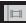 SONY DVP SR760H & DVP-SR760H,MV - FILE - 1