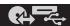 SONY DVP SR760H & DVP-SR760H,MV - TIME/TEXT - 1