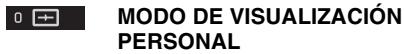 SONY DVP SR760H & DVP-SR760H,MV - AJUSTE - 3