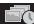 SONY DVP SR760H & DVP-SR760H,MV - DATE - 1