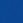 SONY PS4 PRO - Guide de sécurité - 1