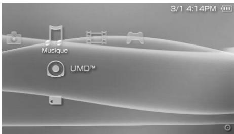 SONY PS4 SLIM - Lecture de musique - 1