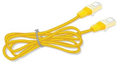 NETGEAR R8000-100PES - Routeur Gigabit sans fil N300 - 2