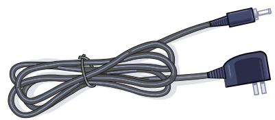 NETGEAR R8000-100PES - Routeur Gigabit sans fil N300 - 3
