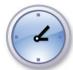 NETGEAR R8000-100PES - Etape 3 : - 1
