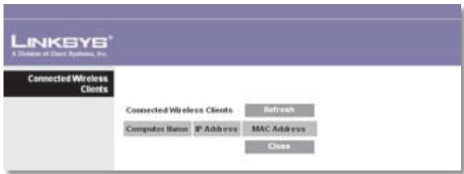 LINKSYS WRT3200ACM - Wireless Network - 1