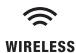 LINKSYS WRT3200ACM - Front Panel - 3