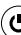 ONE FOR ALL URC 6430 (3 EN 1) - Simpleset - 1