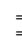 ONE FOR ALL URC 6430 (3 EN 1) - Simpleset - 6