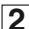 ONE FOR ALL URC 6430 (3 EN 1) - Simpleset - 9