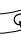 ONE FOR ALL URC 6430 (3 EN 1) - Simpleset - 4