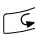 ONE FOR ALL URC 6440,MV - Le clavier / Tastiera - 4