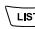 ONE FOR ALL URC 6440,MV - Le clavier / Tastiera - 7