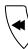 ONE FOR ALL URC 6440,MV - Le clavier / Tastiera - 6
