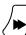 ONE FOR ALL URC 6440,MV - Le clavier / Tastiera - 5