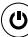 ONE FOR ALL URC 6440,MV - Le clavier / Tastiera - 1