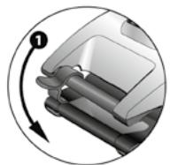 LAGRANGE CROQ 039.521V - 039 461V - 039 611V - 039 661V - 39421 - Be careful not to overstuff your paninis and make sure that the bread does not go beyond the width of the plates. - 1