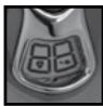 REMINGTON XR1450 - XR1470 - Indicators - 3