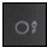 REMINGTON HC5700  -  HC5900 - Indicators - 1