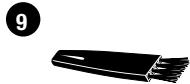 REMINGTON HC4250 - Product Features - 5