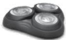 REMINGTON HC4250 - Two Easy Ways to Order! - 1