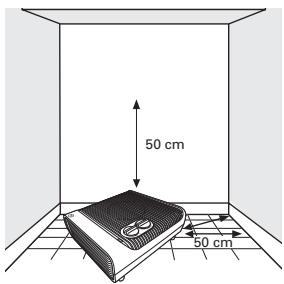 ROWENTA SO9065F2 - SO9265FO - VEIKIMAS - 1