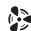 ROWENTA SO9065F2 - SO9265FO - OPERATING INSTRUCTIONS - 2