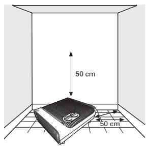 ROWENTA SO9065F2 - SO9265FO - PABOTA - 1