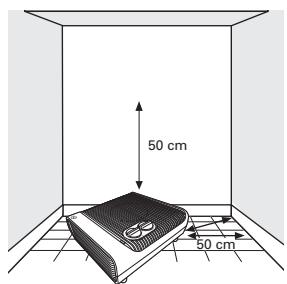 ROWENTA SO9065F2 - SO9265FO - 1