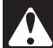 KITCHENAID ARTISAN 5KSM125ECU - ARTISAN 5KSM125EOB - ARTISAN 5KSM125EER - DANGER - 1