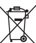 HOOVER FJ144TF2R2 FREEJET - περιβαλλον - 1